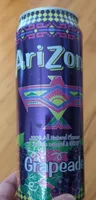 Grapeade