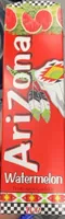 Arizona Watermelon
