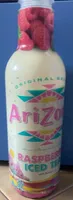 AriZona raspberry