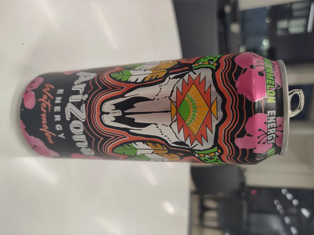 AriZona Energy Watermelon
