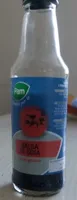 Salsa di soia