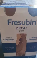 Fresubin