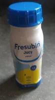 Fresubin Juicy