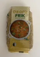Frik
