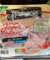 Madrange
