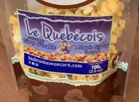 Le Quebecois