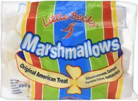 Marshmallows