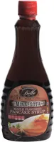 Minnesota Mapple Flavored Pancake Syrup