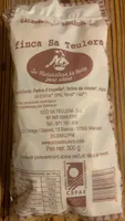 Galletes d'oli ecològiques