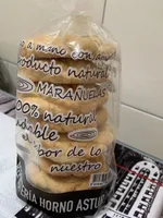 Marañuelas
