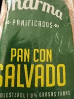 Salvado planificado