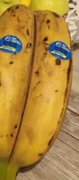 Bannane