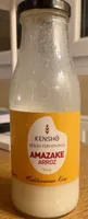 Amazake