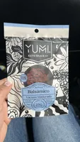 Balsámico Vacuno Madurado