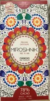 Miroshnik