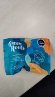 LA SALTY CHIP