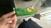 Azana Prebiotic