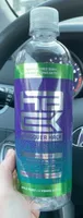Hack drink