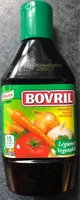 Bovril
