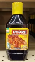 Bovril