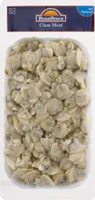 Panapesca clam meat