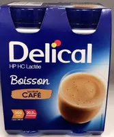 Delical