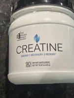 Creatine