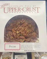 Pecan Pie