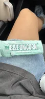 Mint Chocolate