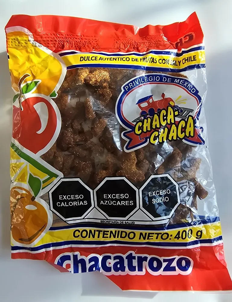 chacatrozo