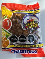 chacatrozo