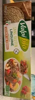 Couscous de riz