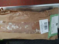 Petit minotier