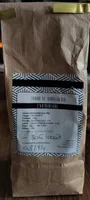 Farine de sarrasin bio