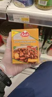 Kasih foul medames fava beans