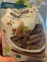 Torsades