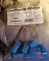 Réglisses