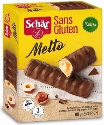 Melto
