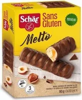 Melto