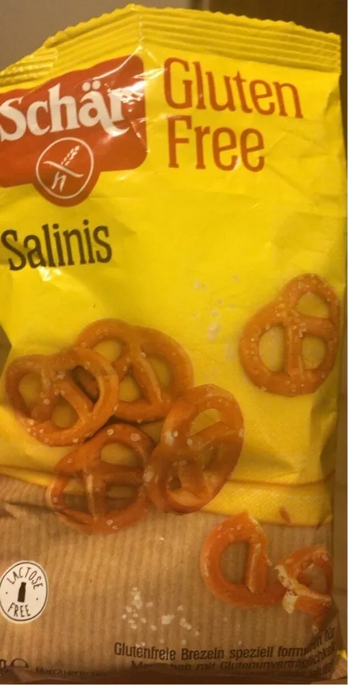 Salanis