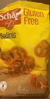 Salanis
