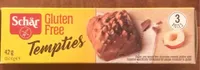 Tempties