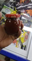 Alalali Tomato Paste