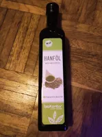 Hanföl