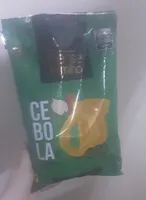sense+milho (Cebola E Salsa)