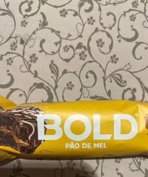 Barra proteica