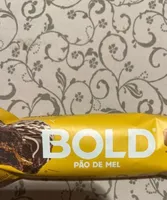 Barra proteica