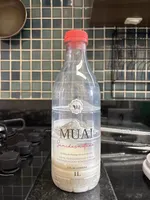 Leite Pasteurizado Tipo A Semidesnatado