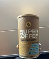 Super Coffee