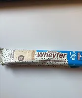 choco Wheyfer
